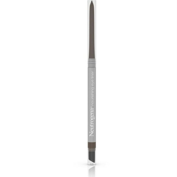 Neutrogena Nourishing Eyeliner, 70 Plum Drop, .01 oz. 5 pack - Picture 1 of 1